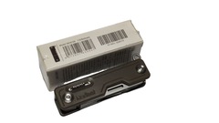 Нож многофункциональный Nextool NE20100