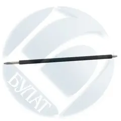 Вал проявки БУЛАТ (devel roller) для Samsung CLP-360, SL-C430
