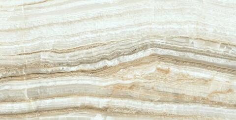 Ocean Ceramic Emera Onyx Crema 60x120