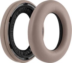 Амбушюры для наушников Sennheiser Momentum 4.0 Wireless