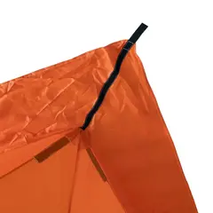 Зимняя палатка куб Следопыт 2,1*2,1 м Oxford 210D PU 1000 PF-TW-06