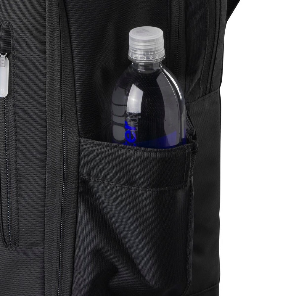 Теннисный рюкзак WILSON NOIR TOUR BACKPACK BLACK арт. WR8029801001
