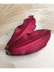 Молд пластиковый 