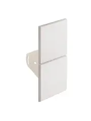 Усилитель беспроводного сигнала/антенна WiFi Kroks KAA18