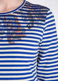 Футболка ETRO