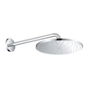 Душ верхний с кронштейном Grohe Rainshower 26557000