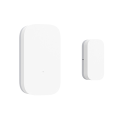 Датчик открытия дверей и окон Aqara Window & Door Sensor