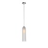 Светильник подвесной ST Luce Callana SL1145.153.01