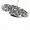 Люстра подвесная ST Luce Olmi SL1510.103.07