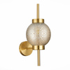 Светильник настенный ST Luce Marena SL1155.301.01