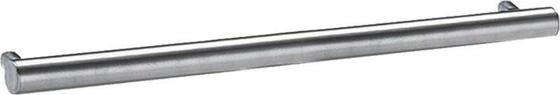 Поручень длиной 80 см на линию Omega Angelo Po 08CCF