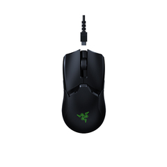 Компьютерная мышь + зарядная док-станция Razer Viper Ultimate & Mouse Dock