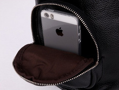 Рюкзак женский Teresa