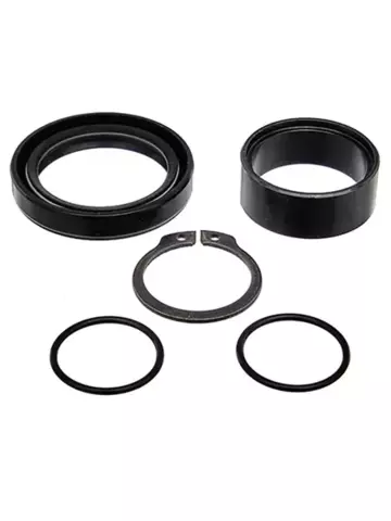 Ремкомплект вала ведущей звезды CRK50004 (25-4036)