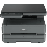 МФУ Deli M3100DN