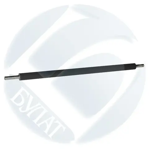 Вал проявки БУЛАТ (devel roller) для Samsung ML-1660 (упак. 10 шт.)