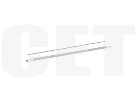 Гребенчатый электрод + сетка коротрона заряда для TOSHIBA E-Studio 2515AC (CET) Black, CET561090