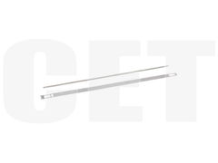 Гребенчатый электрод + сетка коротрона заряда для TOSHIBA E-Studio 2515AC (CET) Black, CET561090