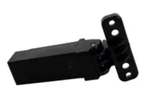 Петля автоподатчика XEROX WC 3315, Samsung CLX-3170, 3175, 4175 (JC97-03191A, JC97-04194A, JC97-03190A, 003N01102, 003N01117)