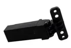 Петля автоподатчика XEROX WC 3315, Samsung CLX-3170, 3175, 4175 (JC97-03191A, JC97-04194A, JC97-03190A, 003N01102, 003N01117)