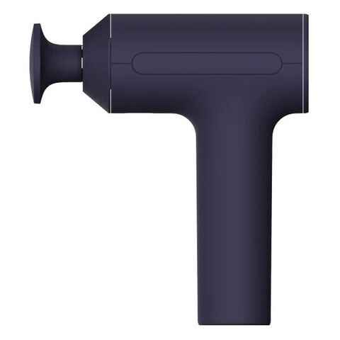 Массажер Xiaomi Massage Gun 2 (XMFG-M451)