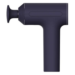 Массажер Xiaomi Massage Gun 2 (XMFG-M451)