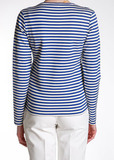 Футболка ETRO