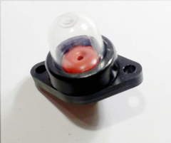 Праймер для бензопилы под болты