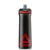 Бутылка Reebok 750 ml (черн)