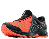 Кроссовки непромокаемые Asics Gel Sonoma 4 G-TX мужские Распродажа