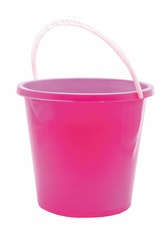 62-0-006 Ведро пластиковое, 6л (Россия)
