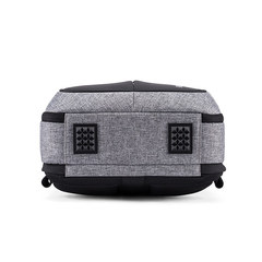 Рюкзак BANGE BG-K83 черный