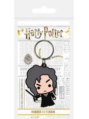 Брелок Harry Potter (Bellatrix Lestrange Chibi) RK38836C