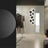 Настенный светильник Odeon Light Eclissi 3634/6WL