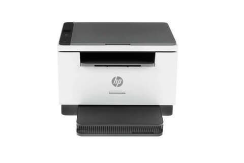 HP LazerJet M236DW 9YF95A серый