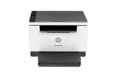 HP LazerJet M236DW 9YF95A серый