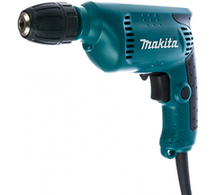 ДРЕЛЬ MAKITA 10ММ 450W 6413