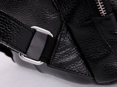 Рюкзак женский Teresa