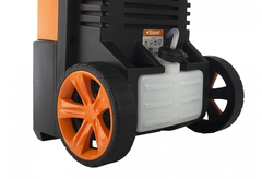 Мойка высокого давления Sturm PW9223