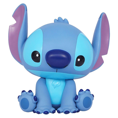 Копилка Disney: Stitch