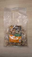 Zoo55 для грызунов топинамбур сушеный (чипсы) 1000 мг