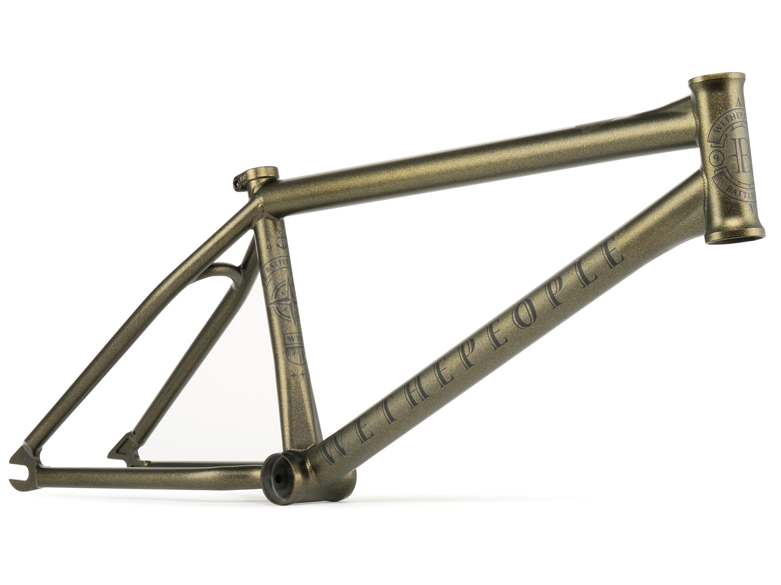Wethepeople paradox frame hotsell