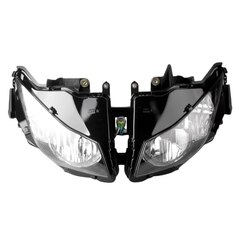 Фара для мотоцикла Honda CBR 1000 RR 2012 г.в. и выше