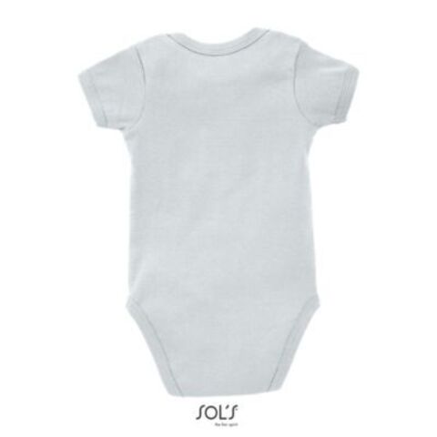 SOL'S BAMBINO