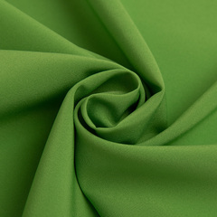 Ниагара, 100 гр/м2, 145 см