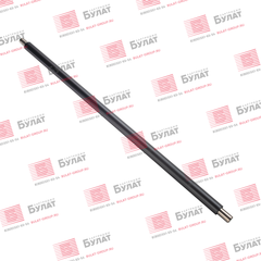 Вал заряда PCR Kyocera TASKalfa 3500i