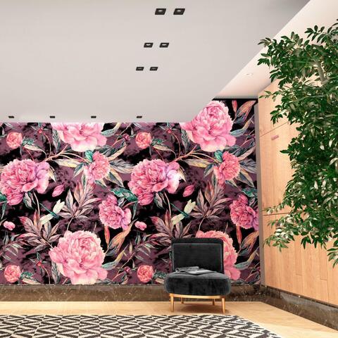 Встраиваемый светодиодный светильник Novotech METIS 358481, IP44 LED 3000K 10W 100-265V