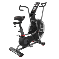 Велотренажер Schwinn Airdyne AD8