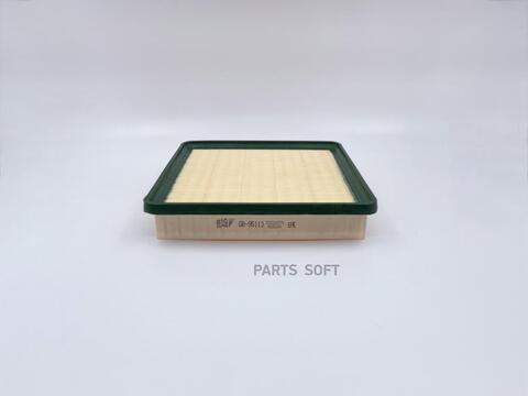 Фильтр воздушный BIG  GB-95113