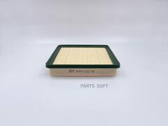 Фильтр воздушный BIG  GB-95113